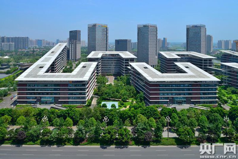 PCB板与PCBA板：究竟有何不同？