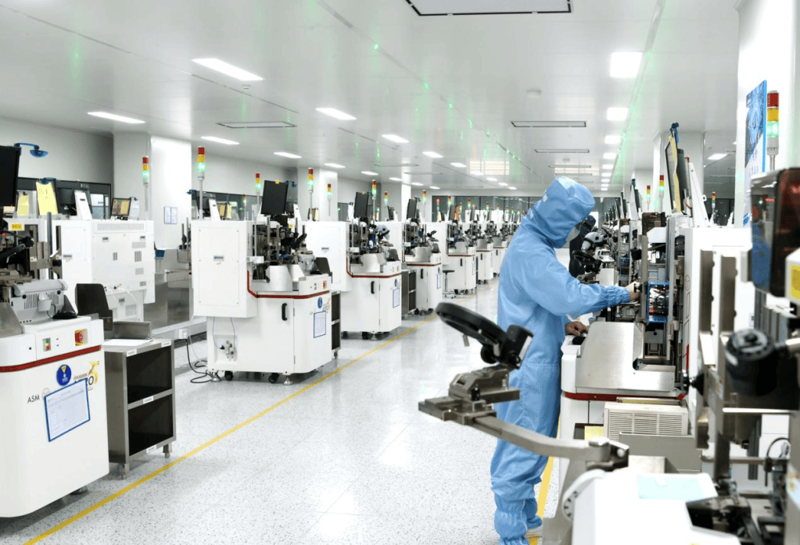 PCB板与PCBA板：从概念到实际应用有哪些差异？