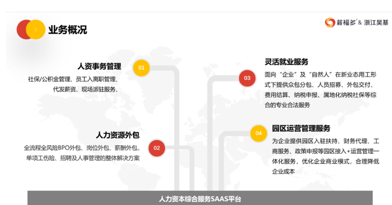 电子产品回收：旧手机的重生之路